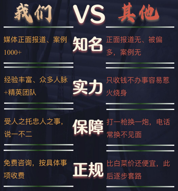 大安市私家调查公司的费用是多少