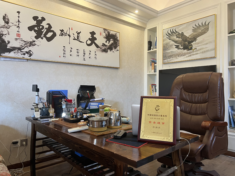 大安市取证公司介绍老婆有外遇应该怎么取证