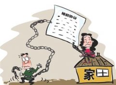大安市婚姻调查取证中要注意什么问题呢