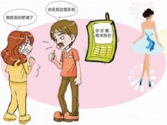 大安市福尔摩斯私家侦探介绍出轨的细节