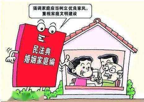 大安市私家调查公司，婚外情取证妙招